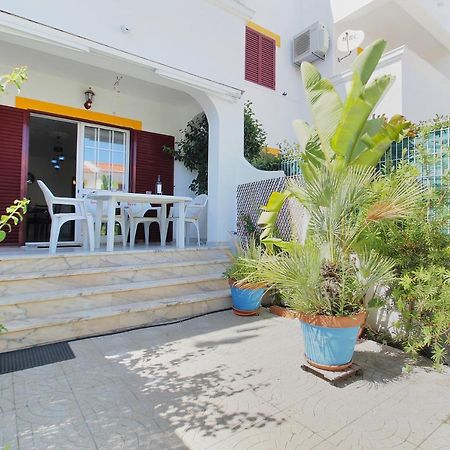 Prestige For Home - Apt Dunamar - Praia Alagoa Альтура Экстерьер фото