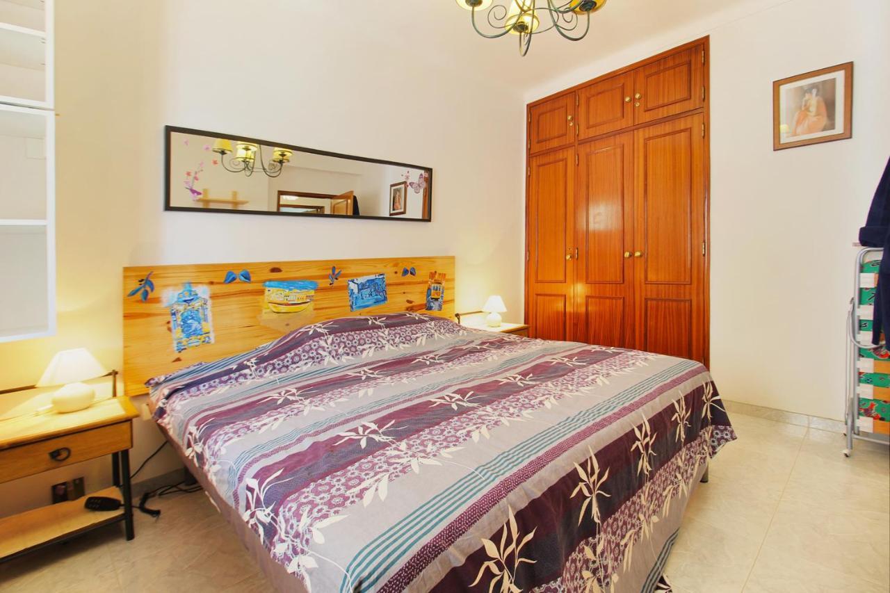 Prestige For Home - Apt Dunamar - Praia Alagoa Альтура Экстерьер фото