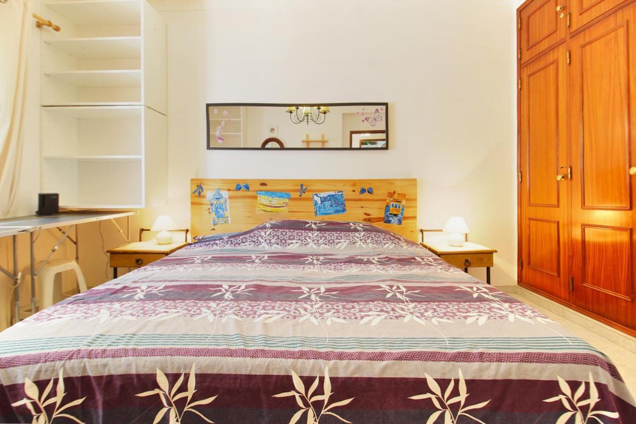 Prestige For Home - Apt Dunamar - Praia Alagoa Альтура Экстерьер фото